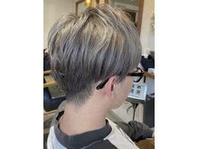 ユティル(utile)