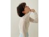 【本格頭皮ケア】　カット+marbb+ヘッドスパ10分 ￥6,600