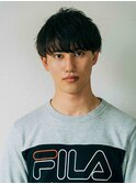 マッシュショート20代/30代/40代/ハレマチ通り