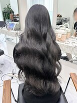 エレリー 静岡店(EleRe)&nbsp;EleRe 髪質改善/縮毛矯正/カラー/レイヤーカット