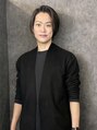 レイルバイエクラート 大宮西口店(REAIL by ECLART) 垂ノ内 貴由樹