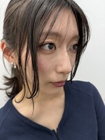 アンブーファン(AnBouffan)&nbsp;Anbouffan model photo collection