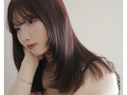 ビコ(bico)の写真