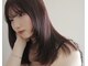 ビコ(bico)の写真