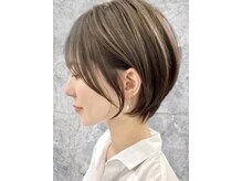 ウィールール 白石店(WE RULE)