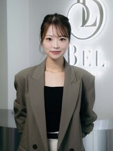 ベル(BEL) Ami 