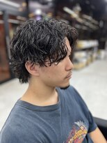 カーニー 錦糸町(kearny)&nbsp;グランジウルフ