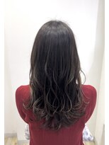 アーク(aRk)&nbsp;ロング