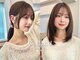 ガーランドギンザ(Garland Ginza)の写真