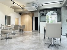 アヴェル 自由が丘(Avelle)