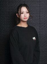 アンボヤージュ(UNVOYAGE) haluna