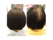 MOPサロンソレーユ(MOP Salon Soleil)