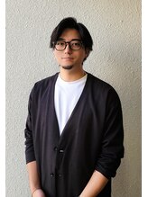 ファム 宝町店(femme)&nbsp;稲荷 樹