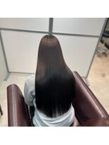 髪質改善専門店 Credo by QOLU【4月17日NEW OPEN(予定）】&nbsp;継続美［町田/町田駅/髪質改善/縮毛矯正/髪質改善トリートメント