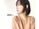 エン(enn...)の写真