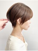 【松戸 松田】コンパクトショートくびれショート