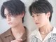 ニューヨークニューヨーク 三宮店(NYNY)の写真
