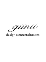 ジーニー 横浜(giinii) giinii 求人