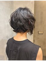 オールウェイズ(Always)&nbsp;くらげ女子