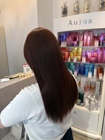 アヴァンスアンス 広島袋町店(AVANCE.ens)&nbsp;【 pink brown 】