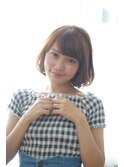 ☆