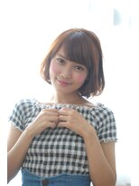 リッコ 横浜(ricco)&nbsp;☆