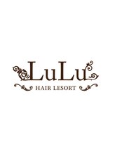 ルル 池袋(LuLu) Lu Lu