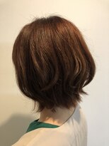 トリコ(TORIKO)&nbsp;くびれショート 【TORIKO】RIHO ☆