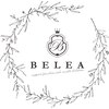 ビレア 極楽店(BELEA)のお店ロゴ