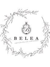 BELEA【ビレア】極楽店