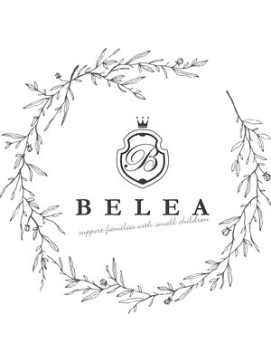 ビレア 極楽店(BELEA)