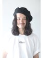 エラマ ヘアメゾン(elama hair maison) 鎌田 裕嗣