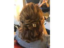 スタジオ ジョイ STUDIO Joy 下垂木店