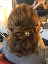 スタジオ ジョイ STUDIO Joy 下垂木店