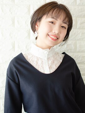 ノイン(noine) 主役級の1枚、あなたはどれにする？