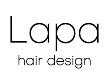 ラパ(Lapa)の雰囲気（長年培った技術でお客様に合ったデザインをご提案します！）