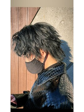 フォルテ 草薙店 ブルージュ2022