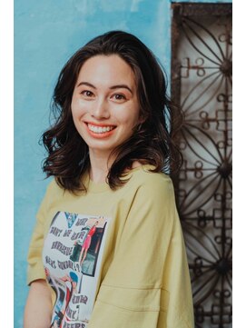 メラキ 荻窪駅前店(Meraki) 【2022年新作スタイル】Meraki荻窪駅前店