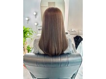 アールサロン アザブジュウバン(Rr SALON Azabu juban)