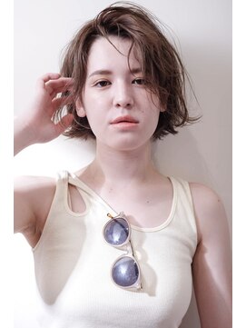 ラソバイルッツ(lazo by Ruttu) レディーススタイル【志木駅/志木】