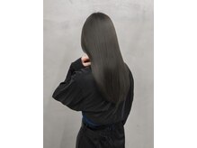 ネイヴィル 銀座(navile)