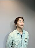 ハイライトカラー