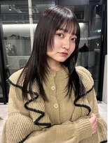 キーチェ 梅田中崎町(keych) 韓国/ワンホンレイヤー