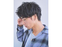 リリアン バイ リトル(Lilian by little)