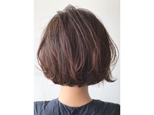 ヘアデザインロッタ(hairdesign lotta.)