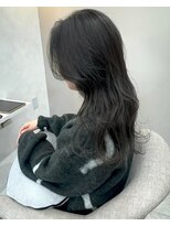 ベル(Velle)&nbsp;グレージュ