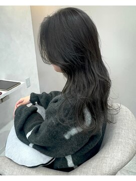 ベル(Velle) グレージュ