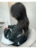 グレージュ
