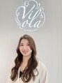 ビオラバイフーガ 綱島(Viola by FUGA) 成田 亜利紗