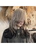 【ヒロト指名限定】人毛100%ブレミアムシールエクステ 1本280～